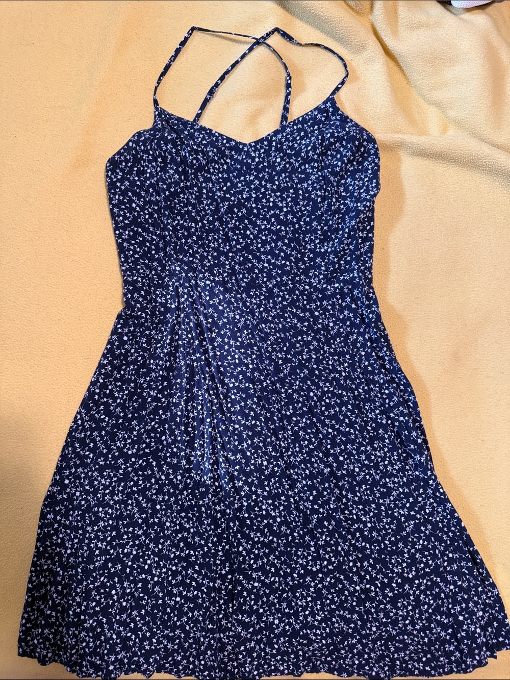 Tops Subcategory Identification